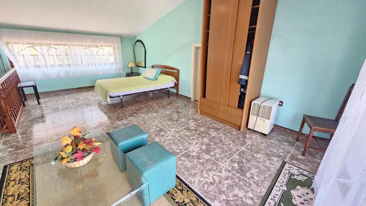 Detached house with terrace for sale in Oia, imagen 17