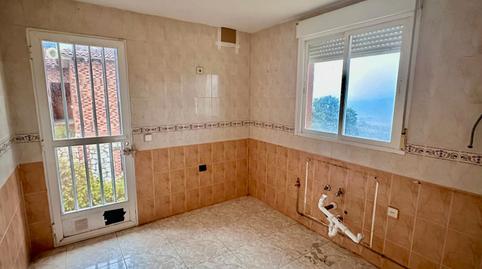 Photo 2 of Country house for sale in Urbanizacion las Fuentes, 813p, Fuentenovilla, Guadalajara