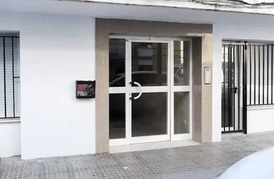 Pis amb terrassa en venda a Carrer Popa, imagen 35