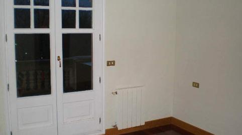 Photo 5 of Attic to rent in Diego Lopez Haroko Kale Nagusia, Abandoibarra - Guggenheim, Bizkaia