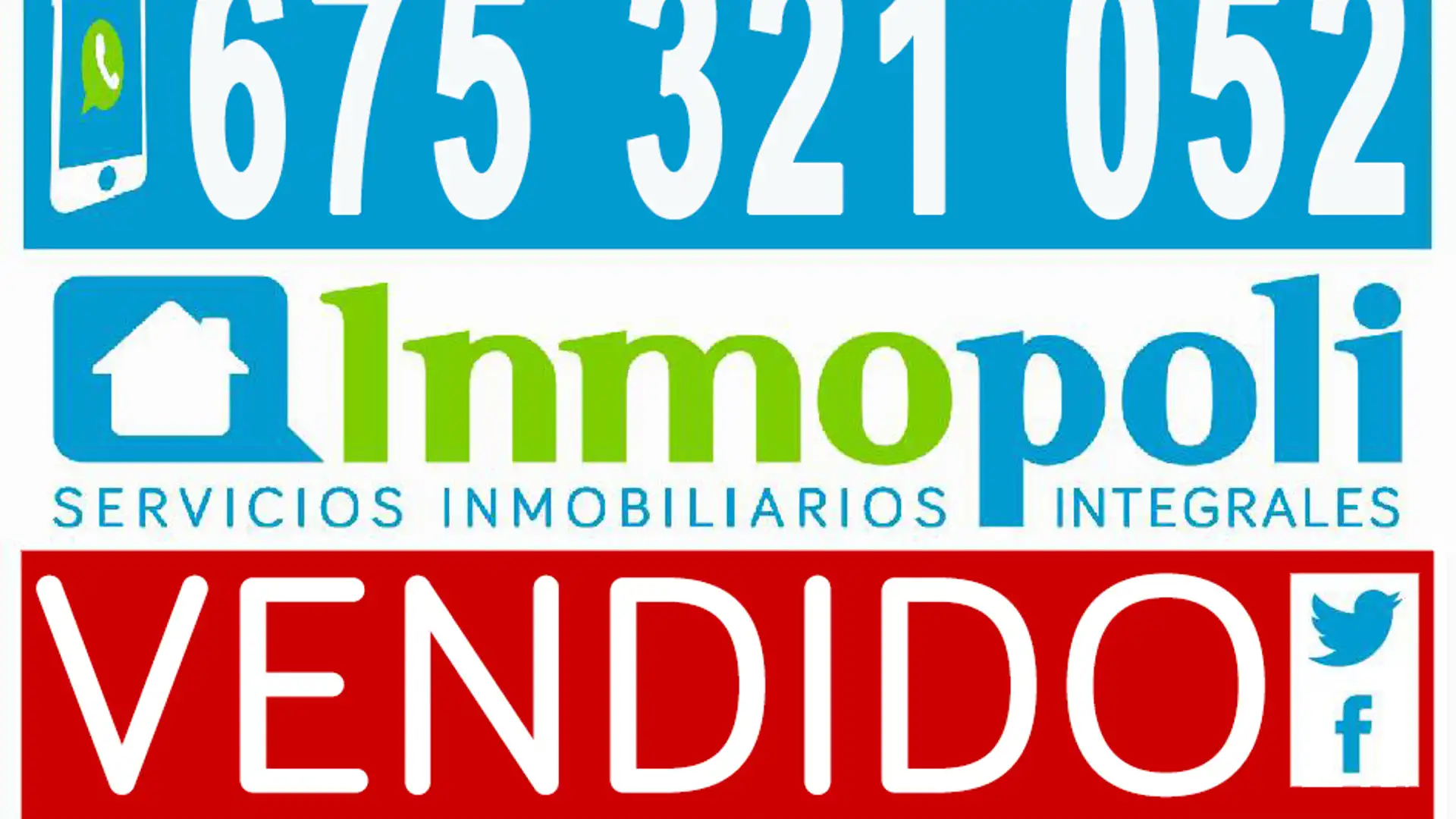 Vista exterior de Piso en venta en Badajoz Capital con Aire acondicionado, Calefacción y Trastero