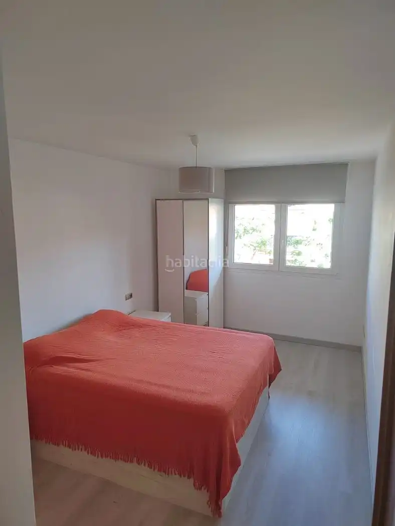 Apartment mit Pool zur Miete in Calle Huerta Nueva 27, imagen 6