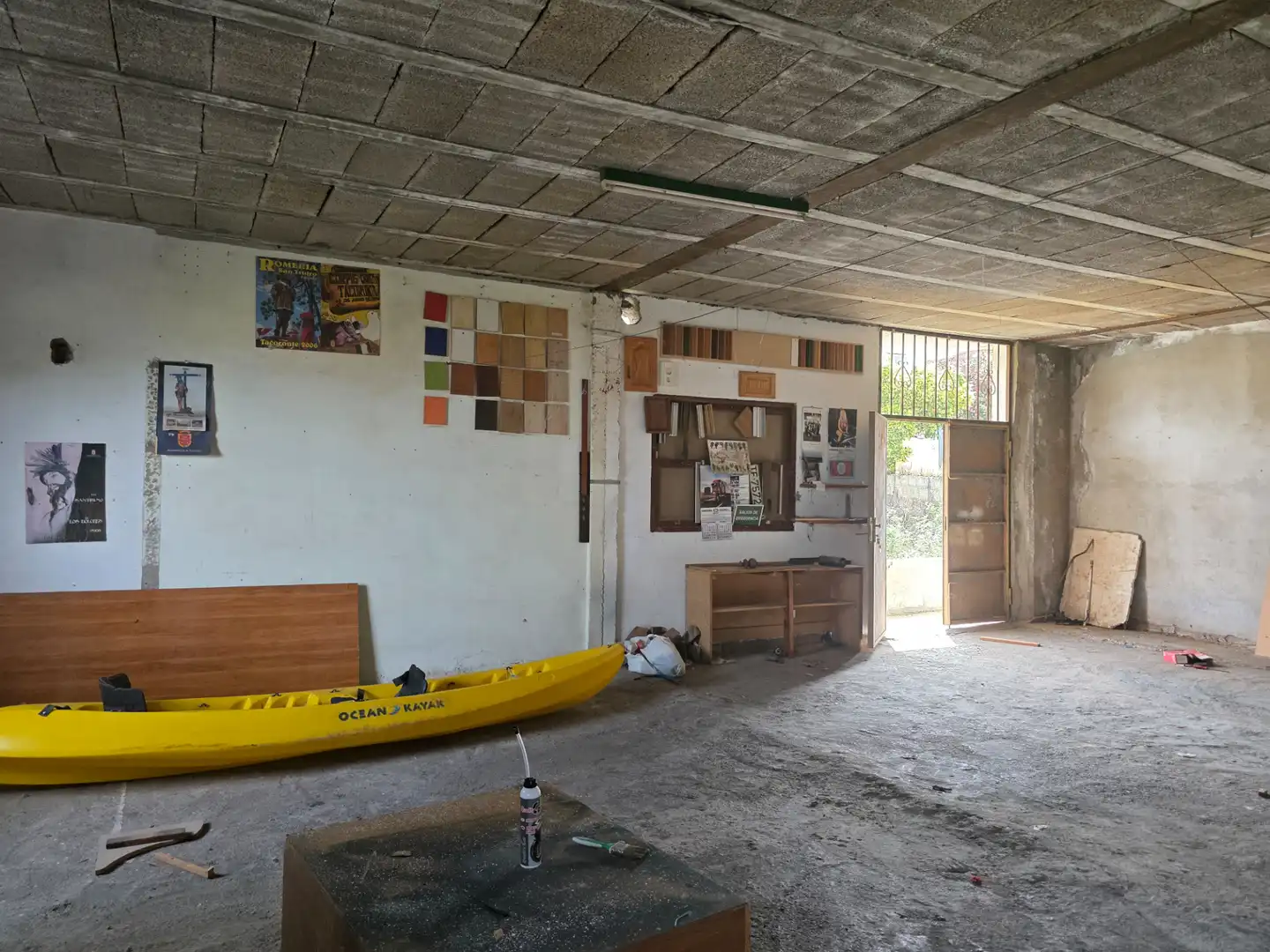 Gewerbefläche zum Verkauf in Tacoronte - Los Naranjeros, imagen 43