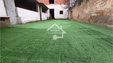 Photo 2 of House or chalet for sale in Calle Jazmines, Mendavia, Navarra