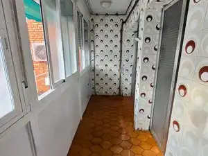 Appartement à vendre à Calle de Calahorra, imagen 2