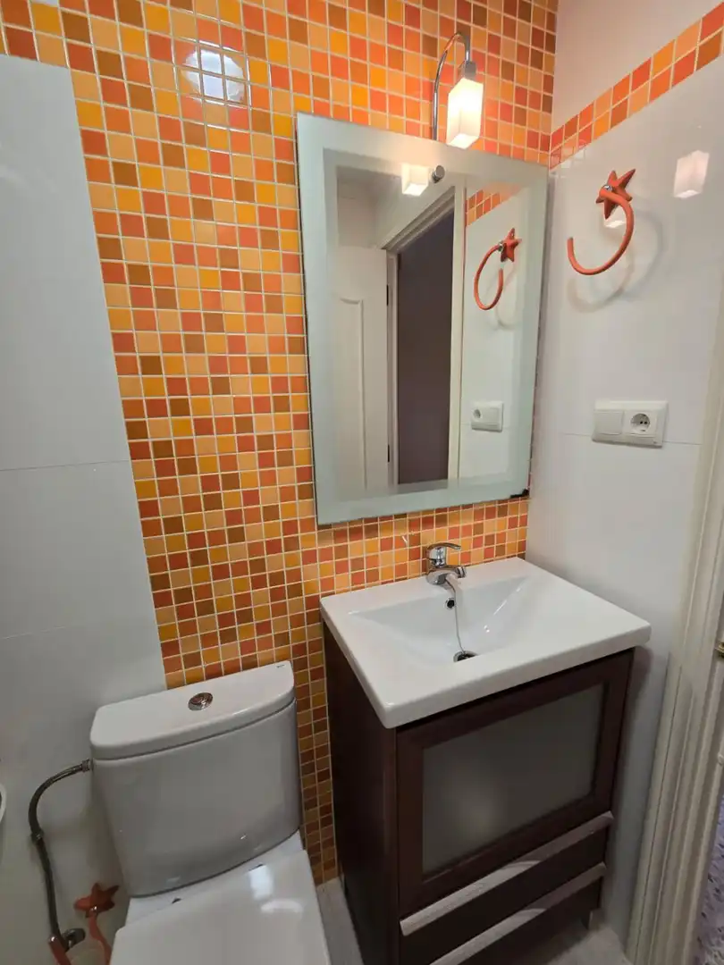 Maison à vendre à Centro, imagen 25
