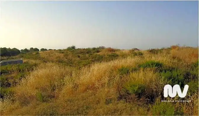 Terrenos y solares en venta en Urbanización Valle Romano, imagen 5