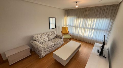 Photo 3 of Apartments for rent in Centro, Ponferrada