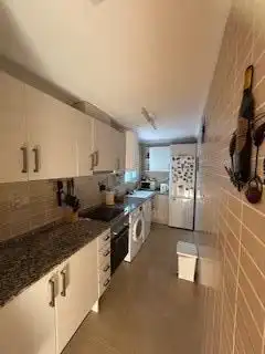 Duplex con piscina in vendita a Benejúzar, imagen 13
