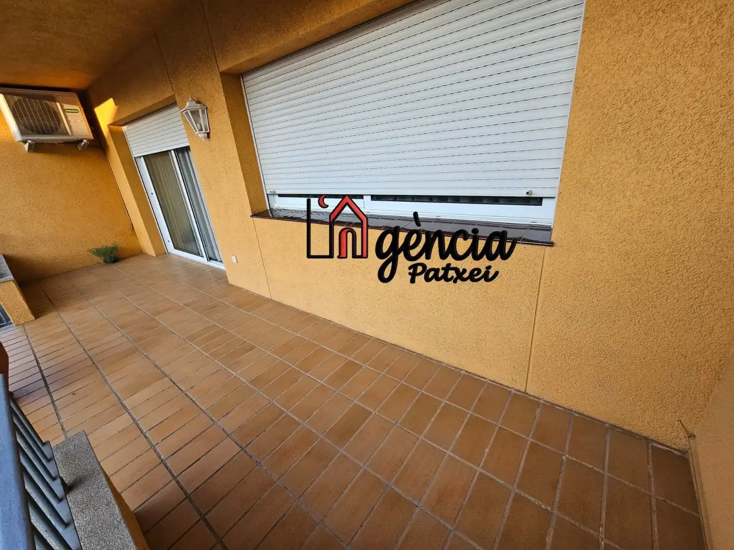 Casa amb jardí en venda a Vila de Palafrugell, imagen 69