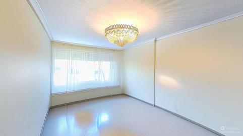 Photo 2 of Flat for sale in Calle Fco Carratala Cernuda, Campoamor, Alicante / Alacant