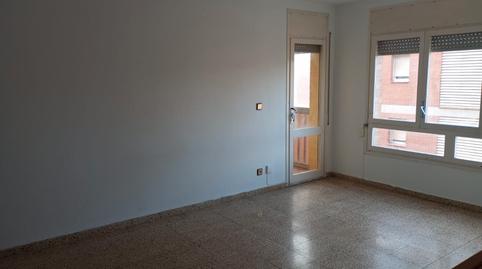 Foto 2 de Piso en venta en Carretera de Valls, Santa Margarida de Montbui, Barcelona