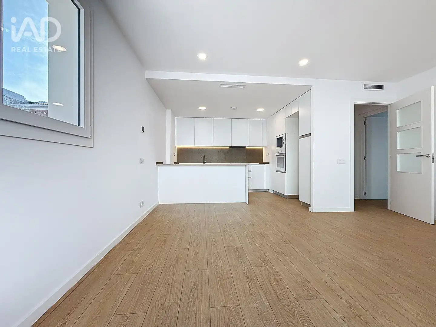 Appartement avec ascenseur à vendre à Canet de Mar, imagen 11