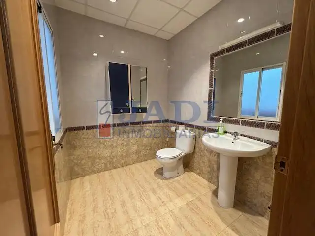 Nave industrielle à vendre à Valdepeñas, imagen 3
