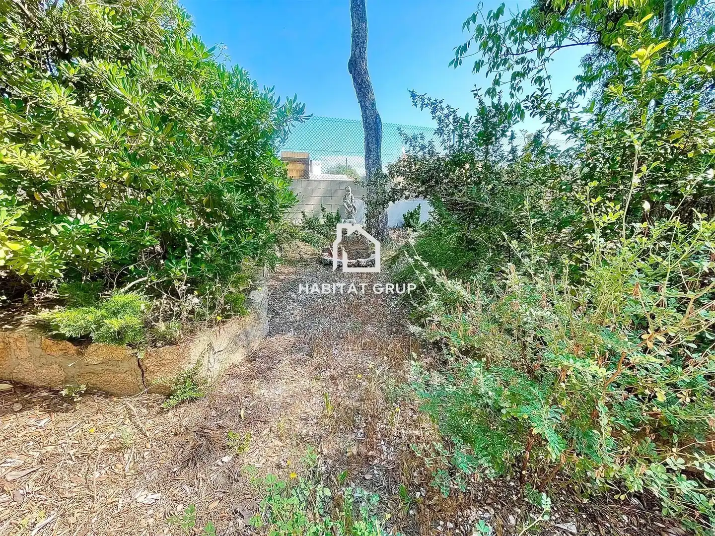 Casa con piscina in vendita a Santa Coloma de Farners, imagen 34