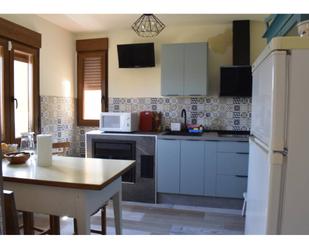 Flat to rent in Sariegos