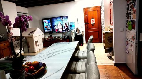 Photo 4 of Apartments for sale in Casco Antiguo, Marbella