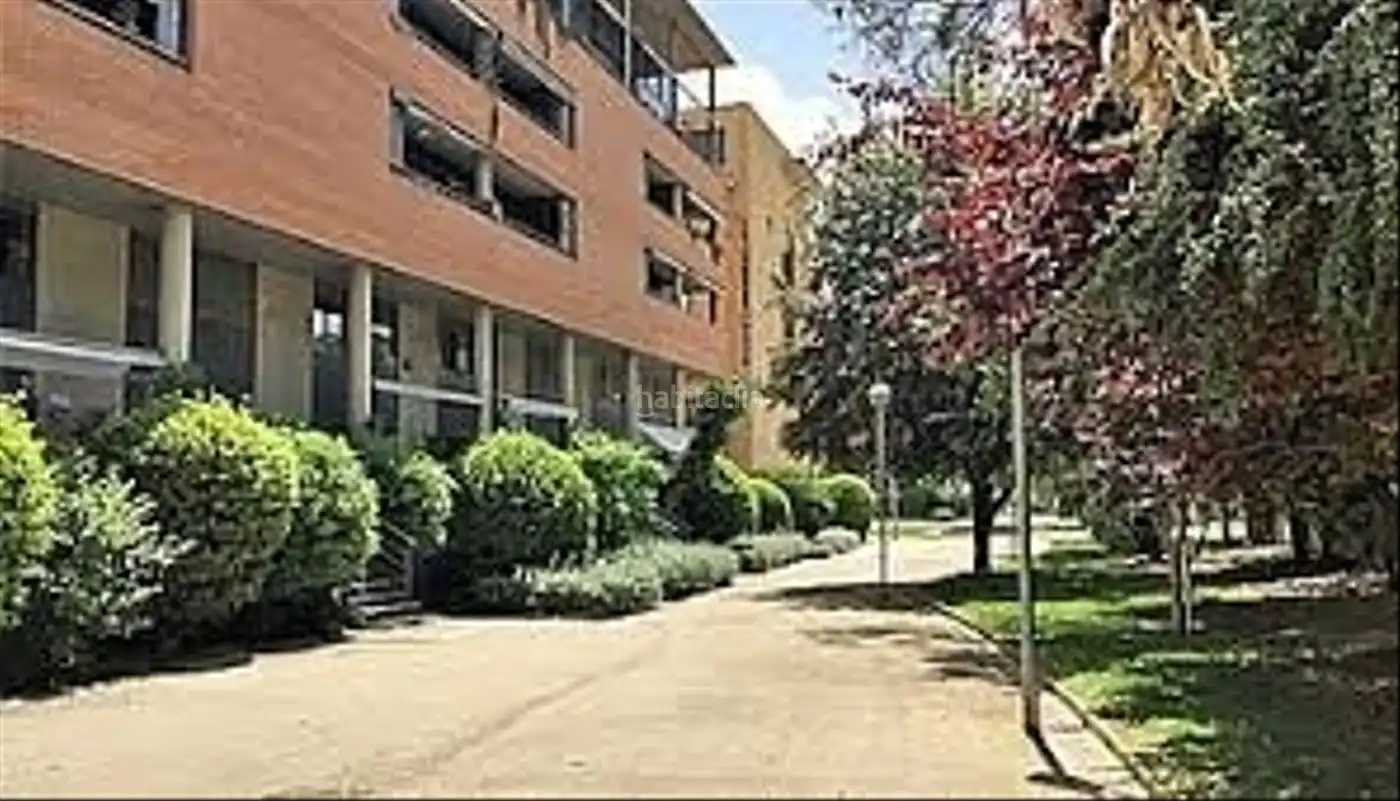 Individual for sale in Carretera Reial 102
