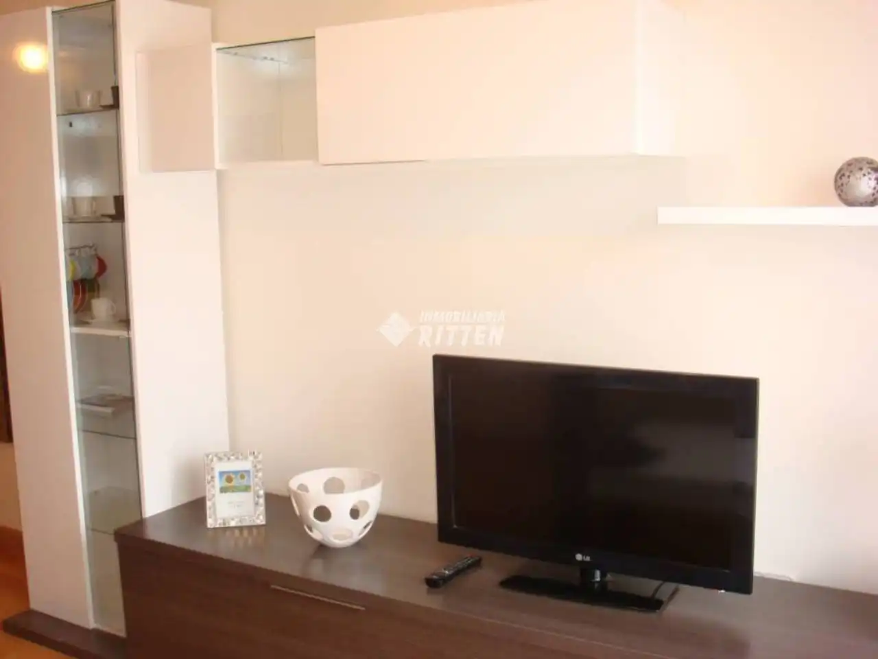 Habitación de Piso de alquiler en Cartagena ciudad