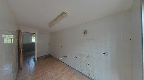 Foto 4 de Casa o chalet en venta en Terrabrava - Tordera Parc, Tordera