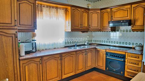 Foto 5 de Casa adosada en venda a La Luisiana, Sevilla