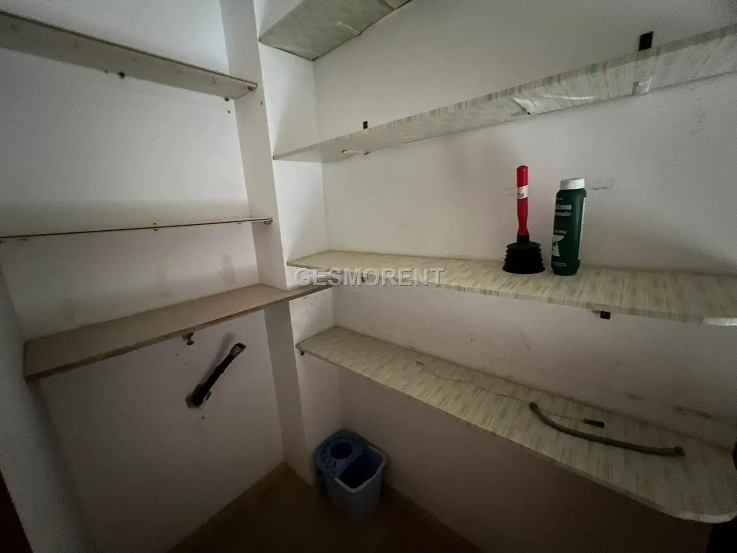 Finca rústica en venta en Esporles con Terraza