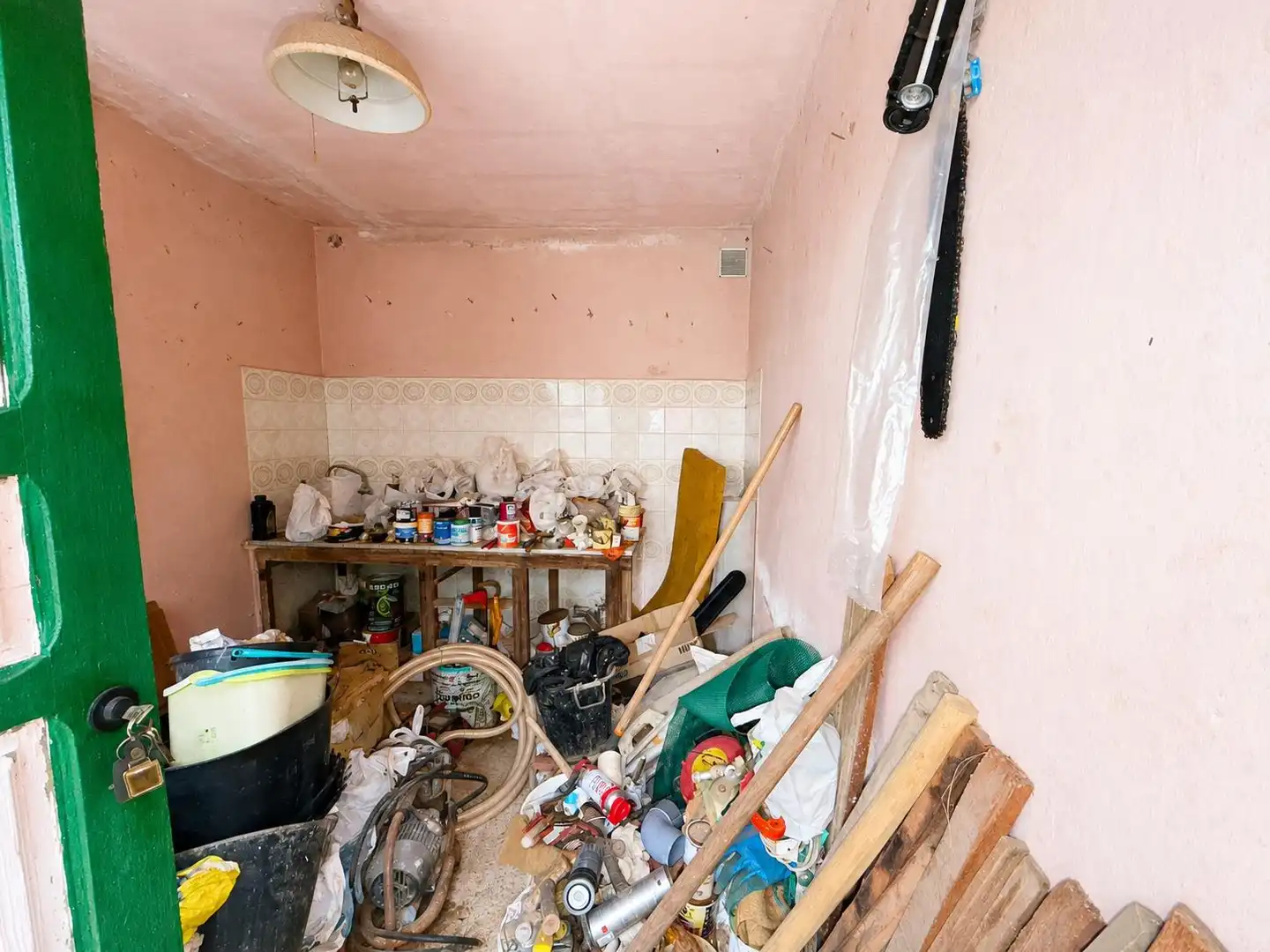 Casa o xalet en venda en Icod de los Vinos