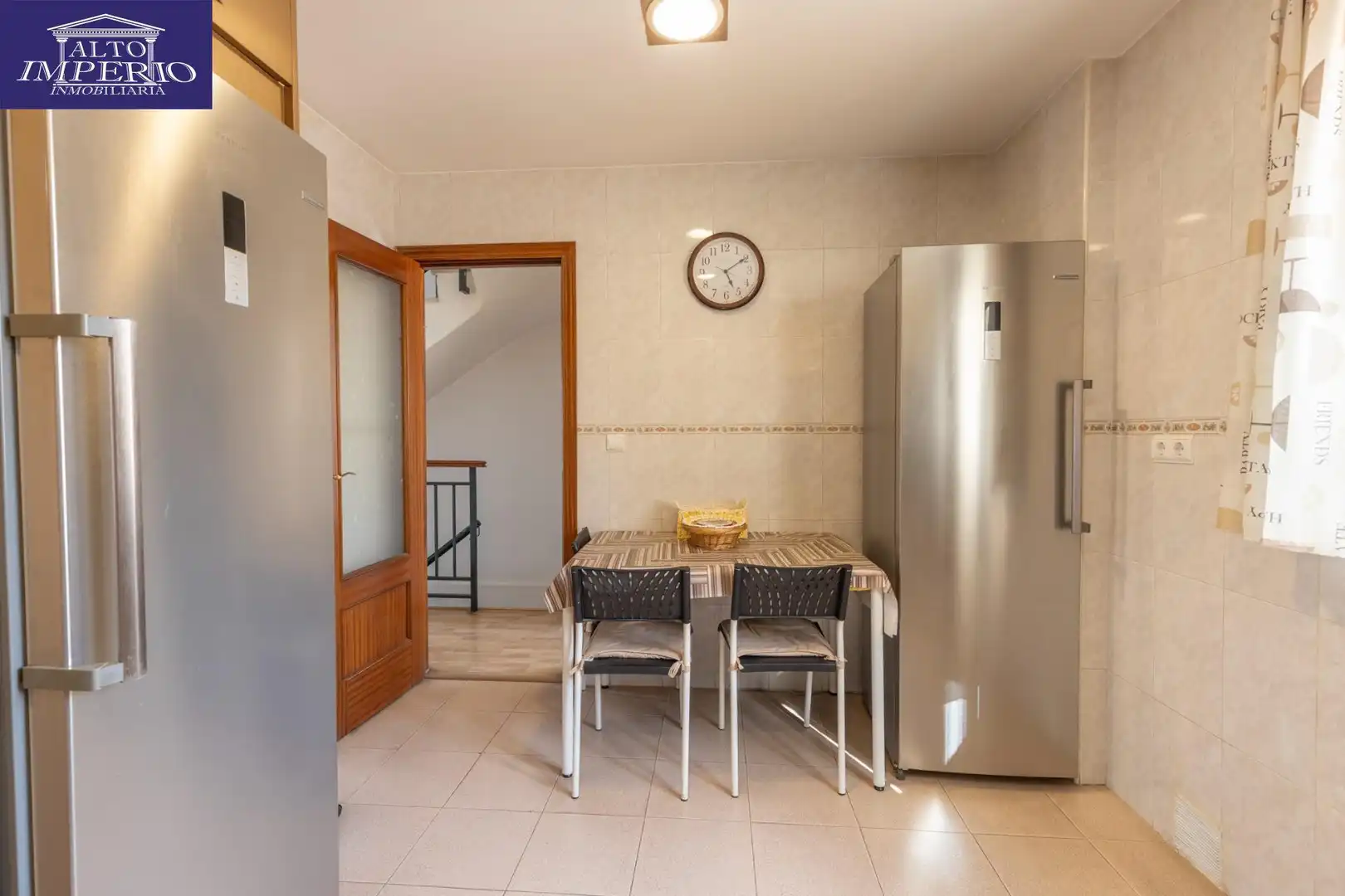 Terraced house for sale in Cijuela, imagen 14