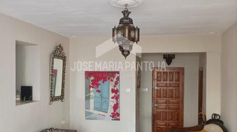 Photo 2 of House or chalet for sale in Barriada España - San Pedro, Jerez de la Frontera