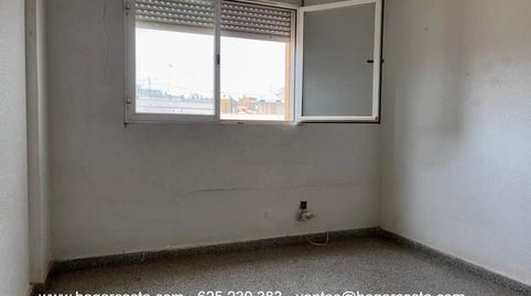 Foto 3 de Pis en venda a Carrer Verge de la Salut, 42, Crevillent, Alicante