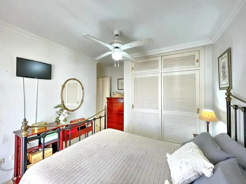 Flat for sale in Caleta de Vélez, imagen 15