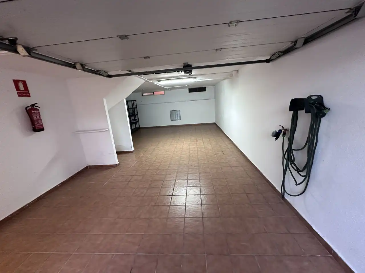 Adosado en venta en Puerto de Sagunto, imagen 10