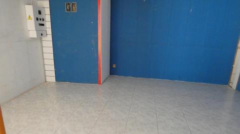 Photo 4 of Premises to rent in Centro, Palencia Capital