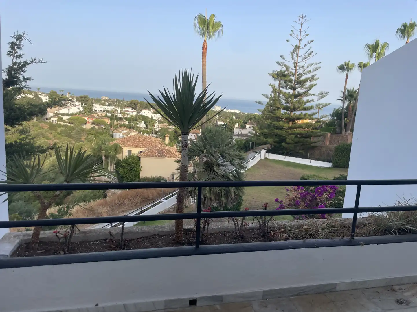 Casa a schiera con terrazza in vendita a Calahonda - CL CIPRESES DE CALAHONDA, imagen 6