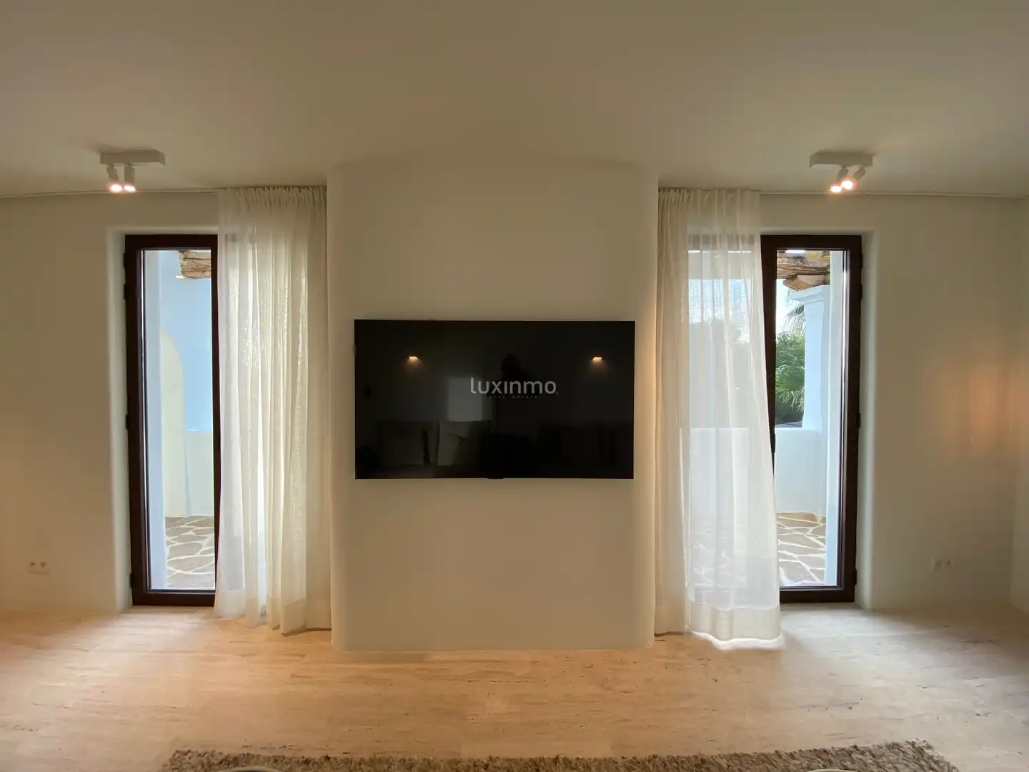 Villa avec piscine à vendre à Cala Advocat - Baladrar, imagen 22