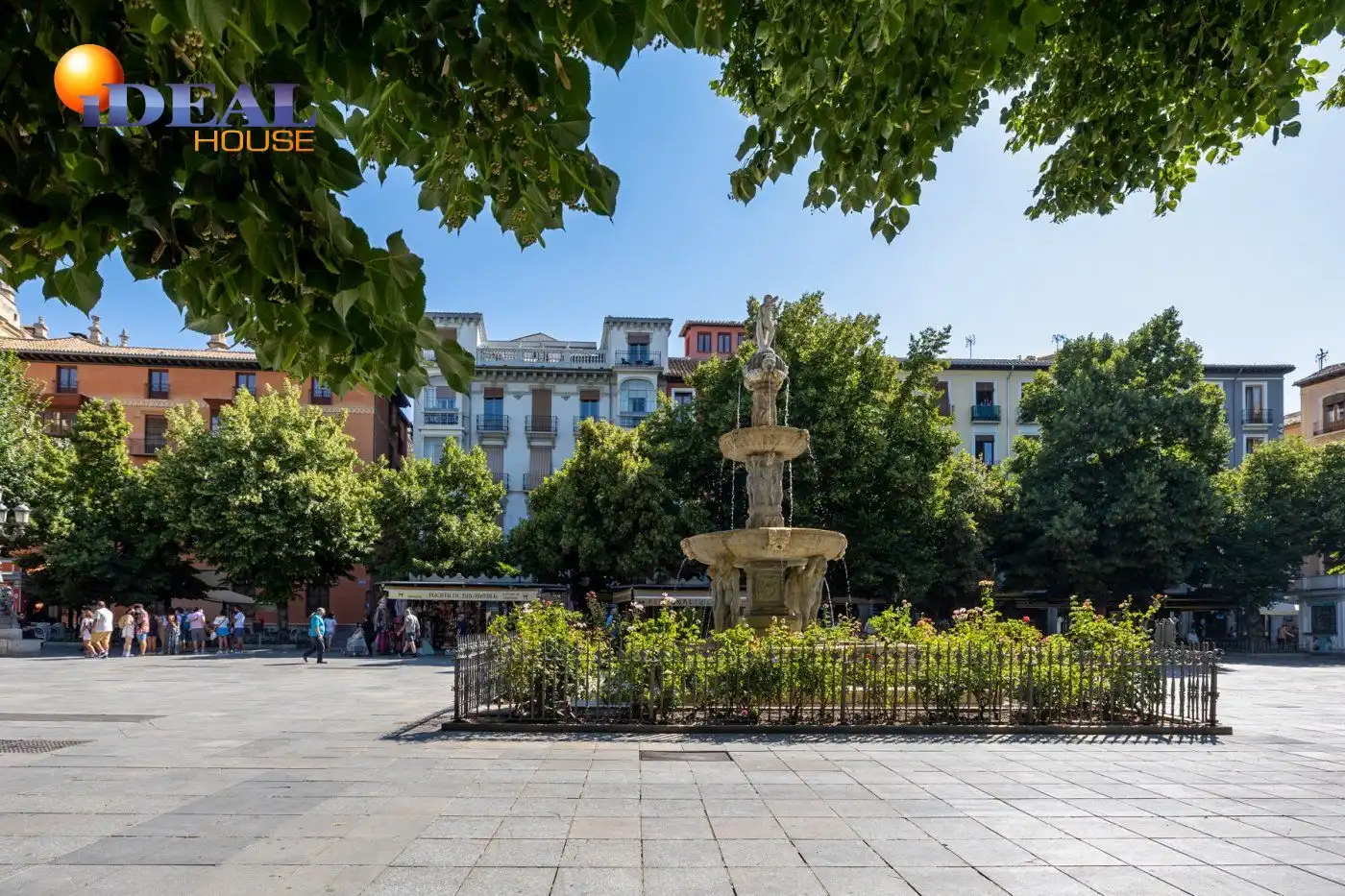 Inmuebles singulares en venta en Centro, imagen 9