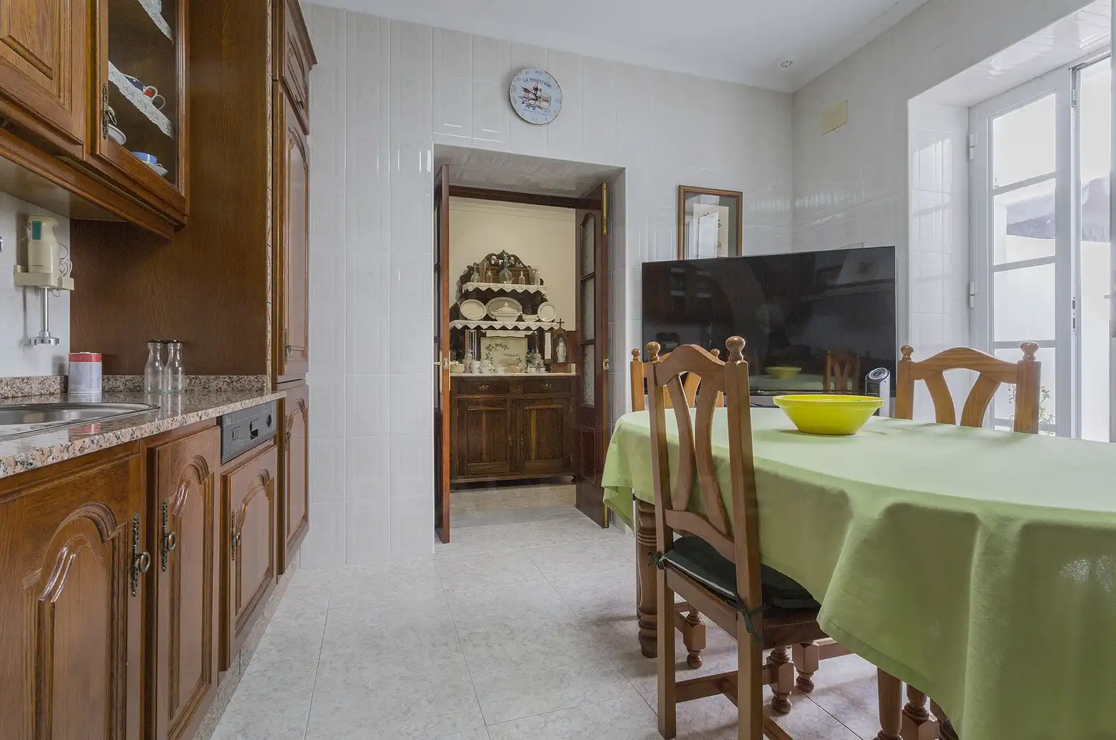 Casa en venta en Medina Sidonia, imagen 5