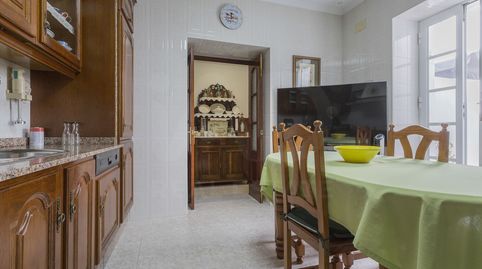 Foto 5 de Casa o chalet en venta en Medina Sidonia, Cádiz