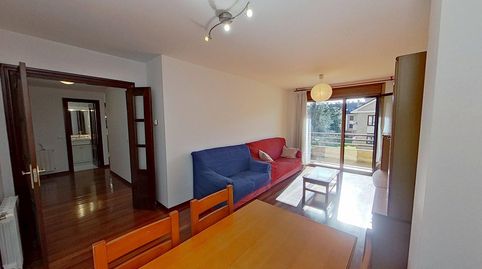 Photo 4 of Flat for sale in Calle Anselmo Solar, 86, Viesques, Gijón