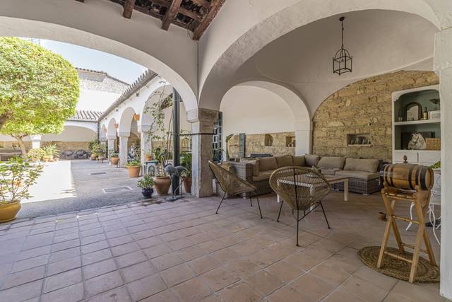 Piso en Venta en Centro