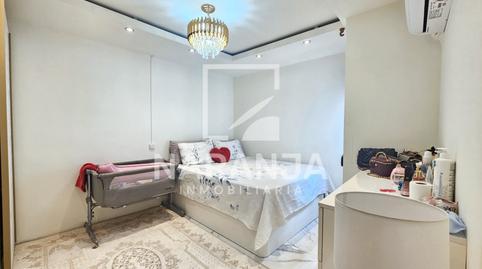 Foto 3 de Pis en venda a Trinitat Vella,  Barcelona Capital