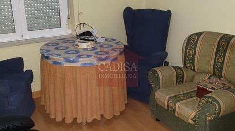 Foto 2 de Ático en venta en Villamayor, Salamanca