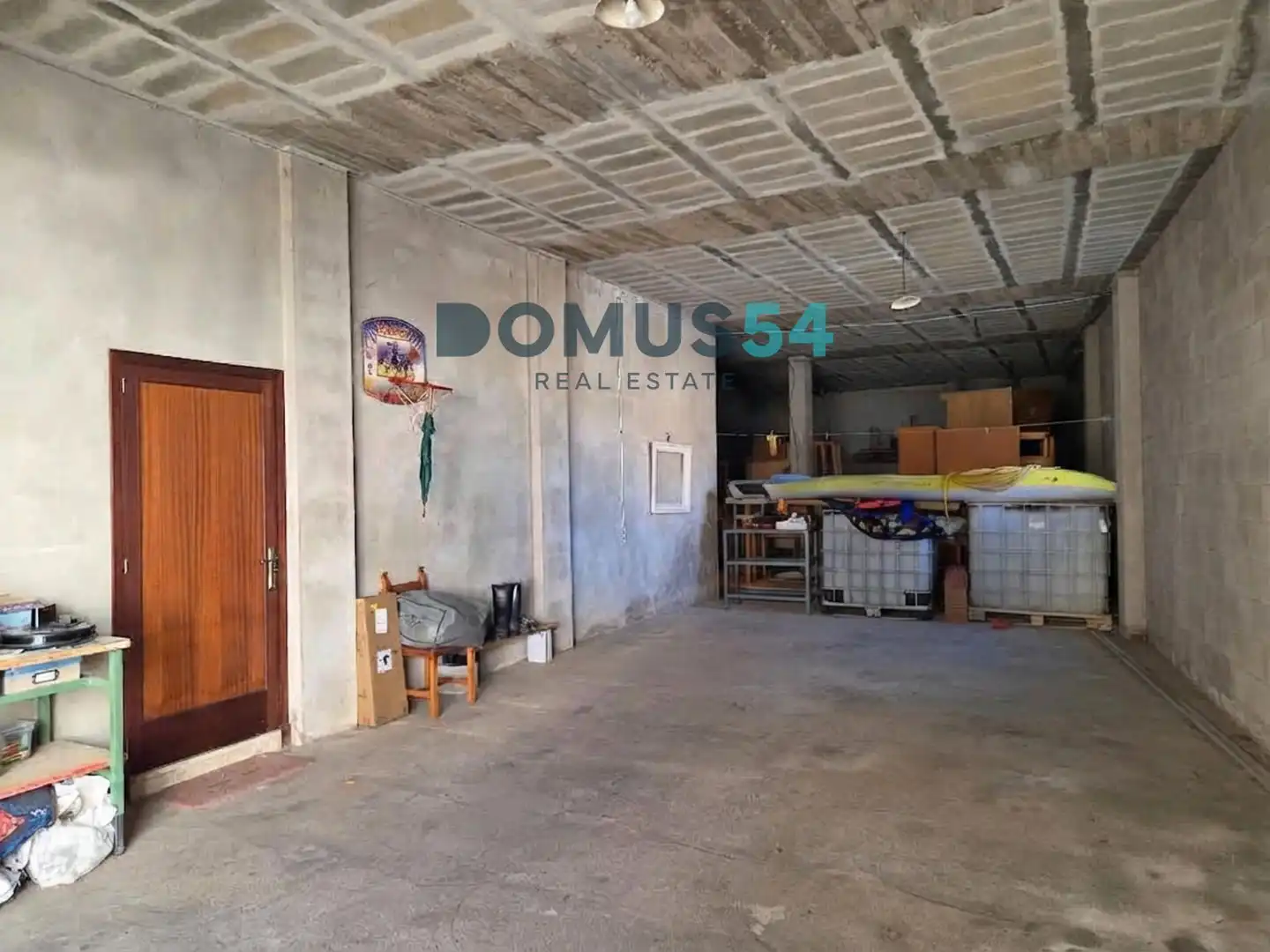 Piso en venta en Sa Pobla, imagen 16