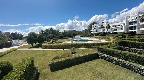 Photo 3 of Apartment for sale in Calle Pico Alcazaba, 2pm, Benatalaya, Estepona