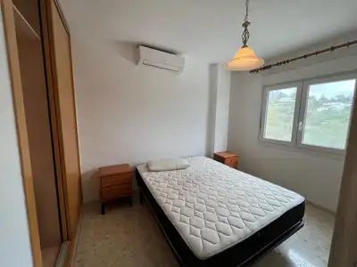 Appartement compact avec piscine à vendre à Las Gaviotas  - Carvajal, imagen 12
