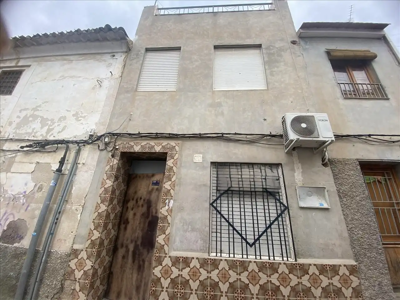 Terraced house for sale in Lorquí, imagen 32