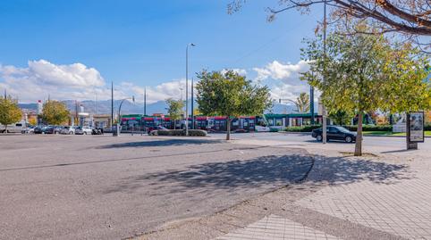 Photo 2 of Flat for sale in Calle del Pintor Manuel Maldonado, Barrio de Zaidín, Granada