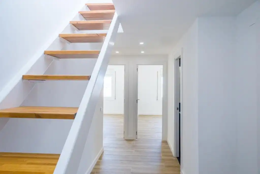 Attic for sale in Palamós  with Air Conditioner and Terrace