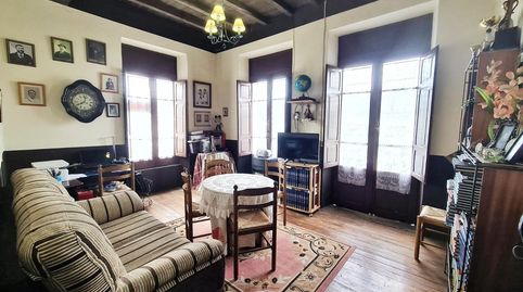 Foto 5 de Casa o chalet en venta en Avenida Asturias de, Vegadeo, Asturias