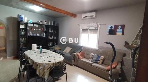 Foto 2 de Casa o xalet en venda a N/a, Monóvar  / Monòver, Alicante